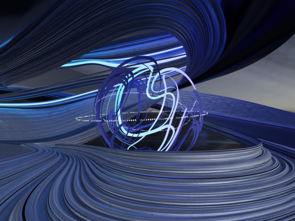 zooming