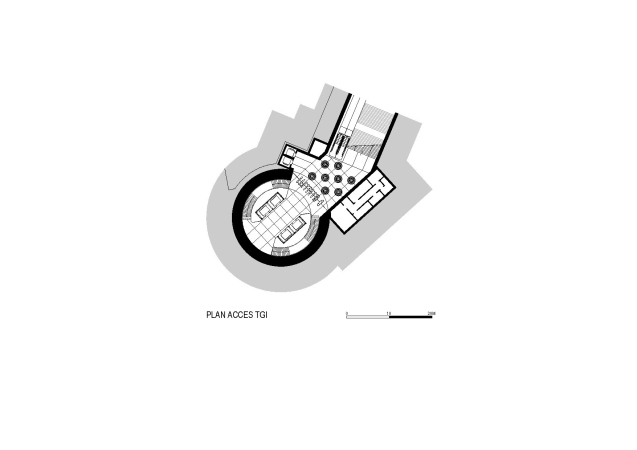 zooming