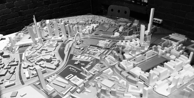 Проект «Новая Москва в Лефортово» © Иван Петрунин, Вера Ильина, Григорий Фефилов, Алина Орозова, Татьяна Гончарик, Анастасия Побелянская, Екатерина Сергеева, Серафима Лошуткова, Нонна Ованесян, Ильвен Галимов, Владимир Куприянов, Елена Хасянова, Александр Набеев, Ольга Чекунова, Денис Макаренко. Мастерская Ильи Заливухина и Всеволода Медведева Проект «Новая Москва в Лефортово» © Иван Петрунин, Вера Ильина, Григорий Фефилов, Алина Орозова, Татьяна Гончарик, Анастасия Побелянская, Екатерина Сергеева, Серафима Лошуткова, Нонна Ованесян, Ильвен Галимов, Владимир Куприянов, Елена Хасянова, Александр Набеев, Ольга Чекунова, Денис Макаренко. Мастерская Ильи Заливухина и Всеволода Медведева