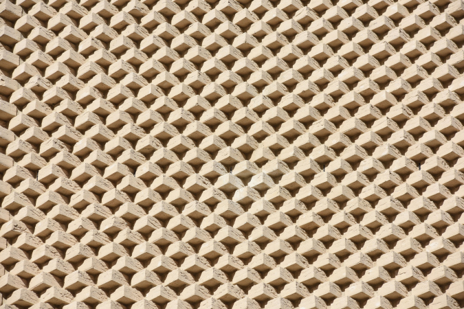 zooming