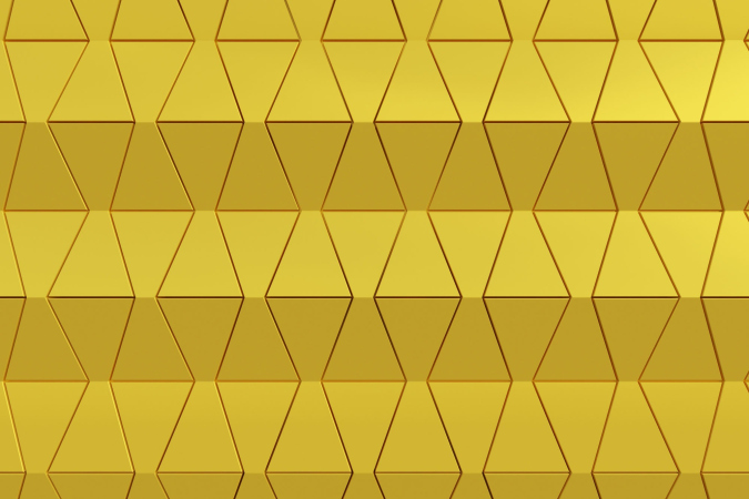 zooming