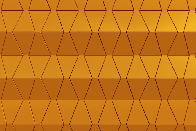 zooming