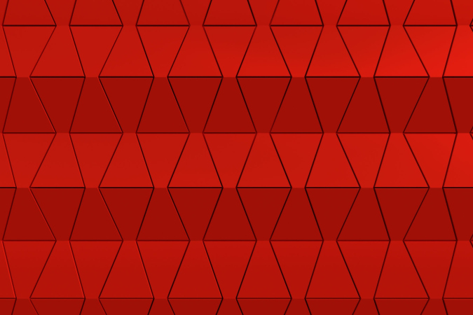zooming