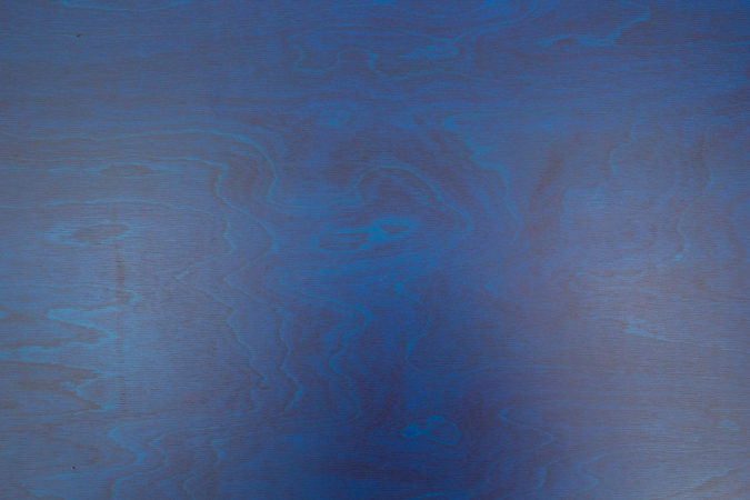 zooming