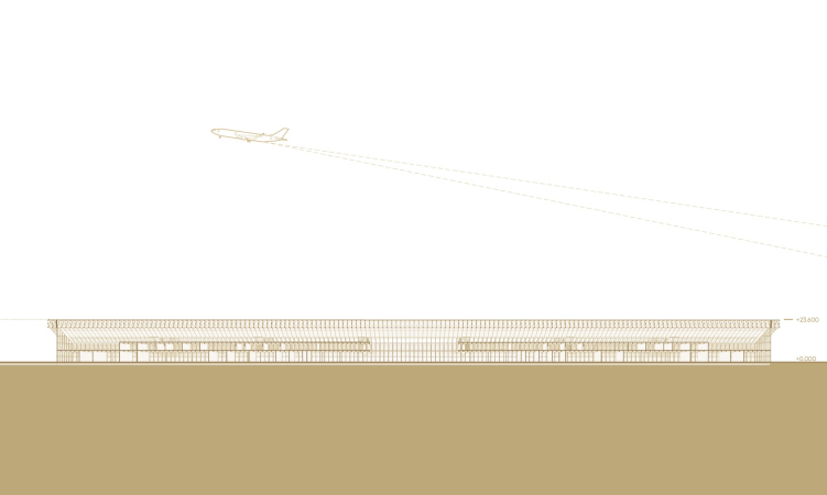 zooming