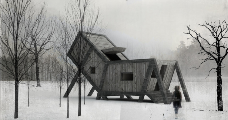 Хтонь
© Елизавета Айрапетян, Арина Красильникова, Елизавета Новикова, Арсений Попов, Александра Полянская, Мария Павликова, Елизавета Сартакова и Екатерина Фроленкова zooming