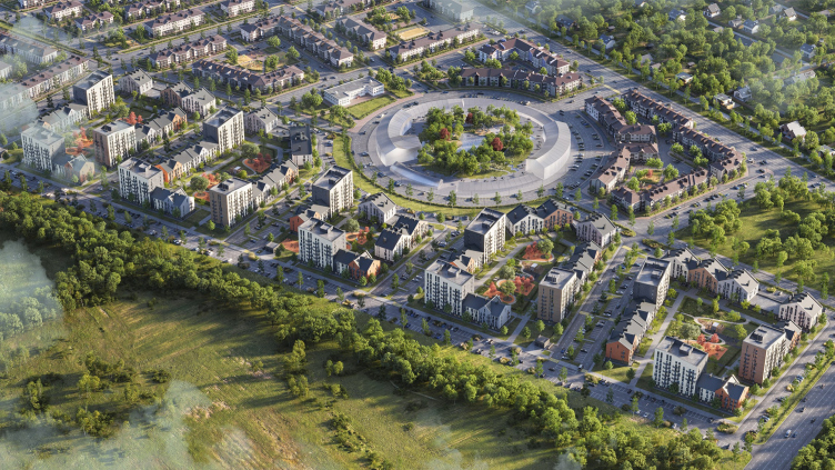 Новая слобода 2.0
© sp architect zooming