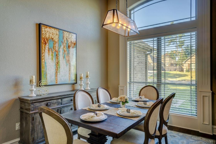 Фотография © rawpixel.com. Лицензия CC0 1.0 zooming