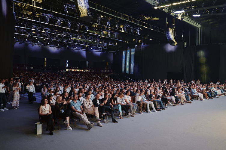 Фотография предоставлена компанией КНАУФ zooming