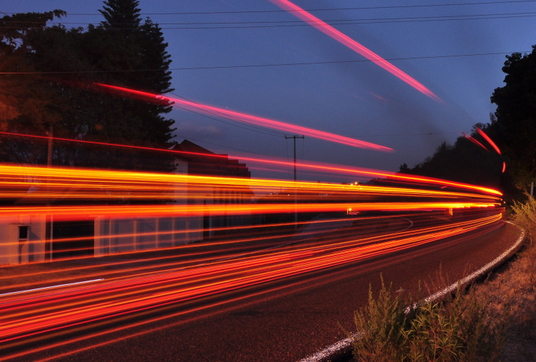 Photo from the Soliloquy project
Copyright: Photograph © Thomas Griffin / https://torquemag.io/2013/02/interview-thomas-griffin/ zooming