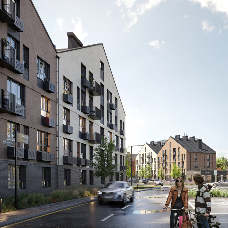 Новая слобода 2.0
© sp architect zooming