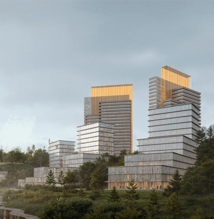 Логово дракона (Приморский край, Владивосток)
© ПСВ zooming