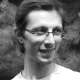 Andrey Asadov Andrey Asadov