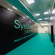 Systeme Electric:     