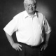 Totan Kuzembaev
