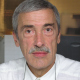 Alexander Skokan