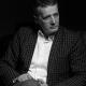 Vladimir Plotkin