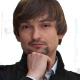 Arseny Leonovich