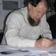 Nikita Yavein