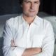 Anton Nadtochiy