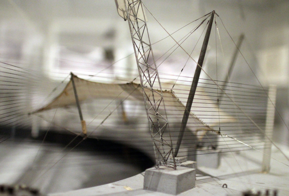 Exhibition