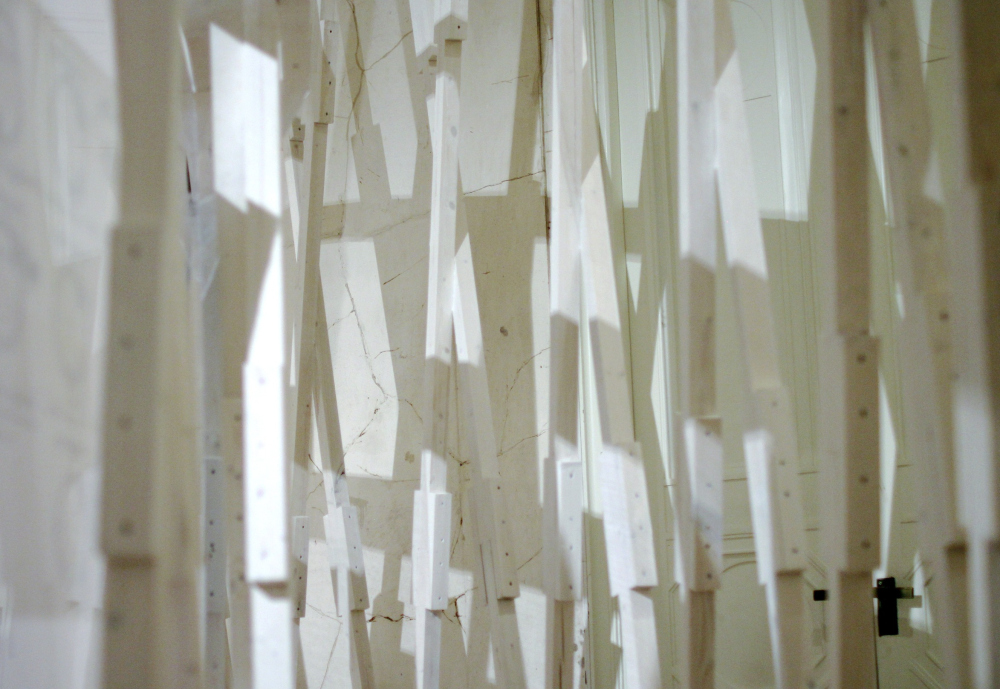 Exhibition