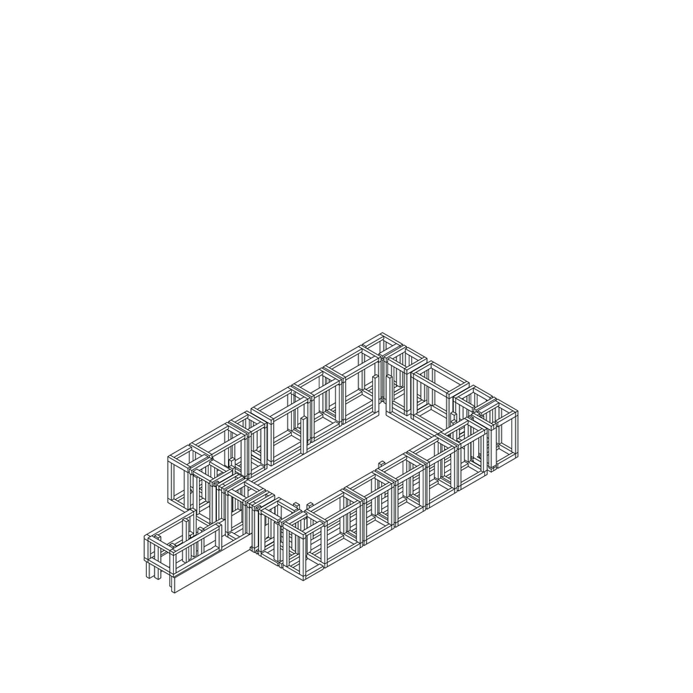 �������� Teahouse Ø