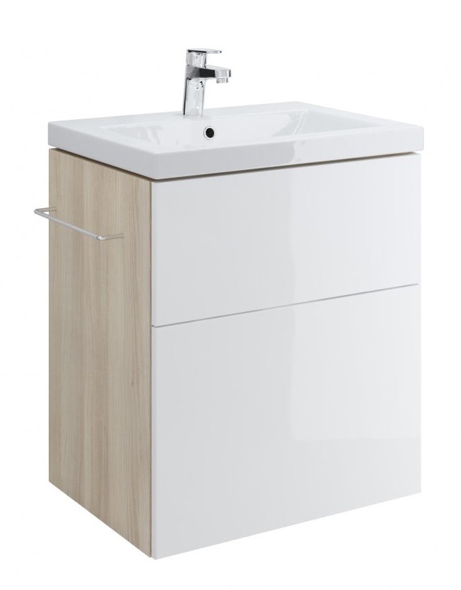 ����� Smart 60
���� � Cersanit