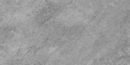  Cersanit Orion  29,7X59,8 OB4L092
  Cersanit