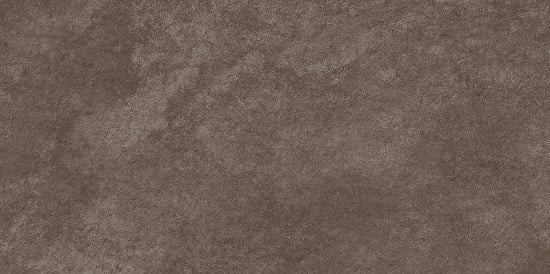  Cersanit Orion  29,7X59,8 OB4L112
  Cersanit