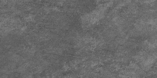  Cersanit Orion - 29,7X59,8 OB4L402
  Cersanit