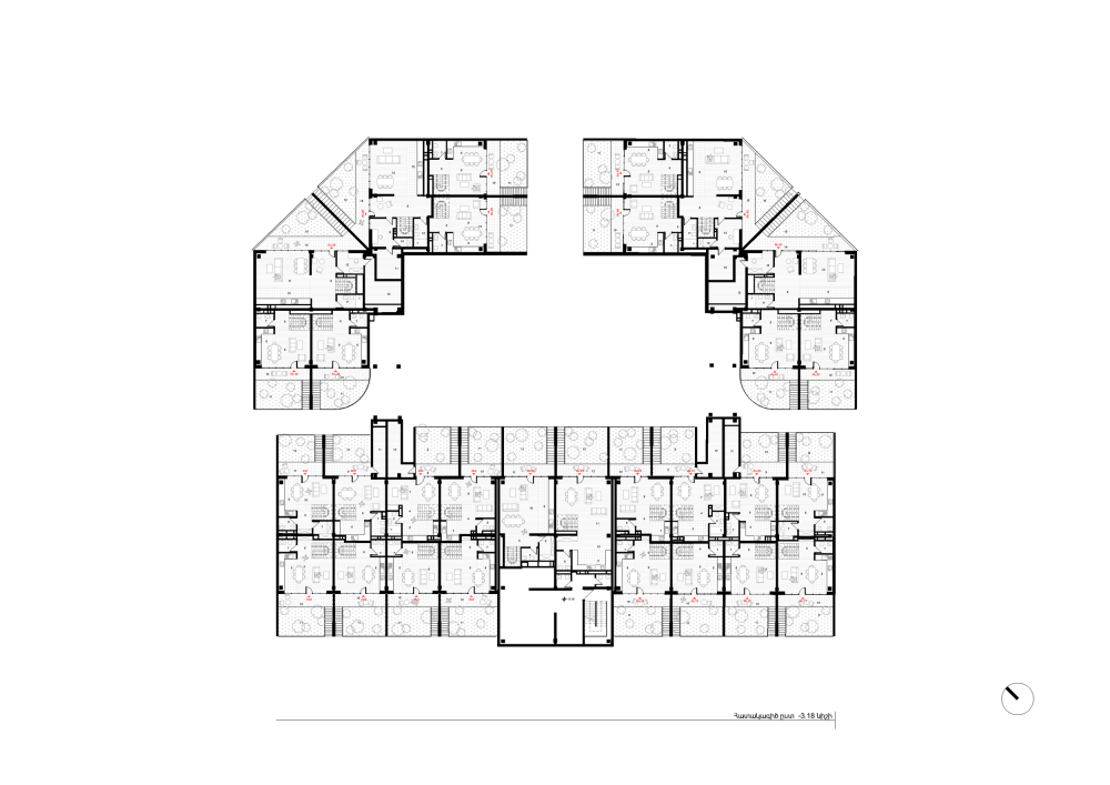    8-  
 Electric Architects