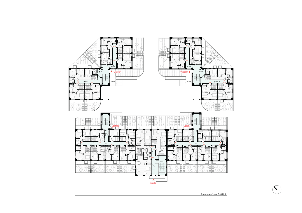    8-  
 Electric Architects