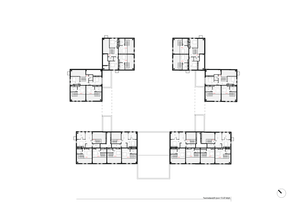    8-  
 Electric Architects