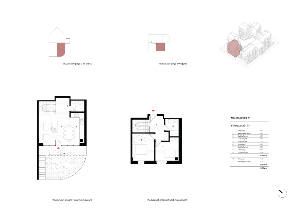    8-  
 Electric Architects