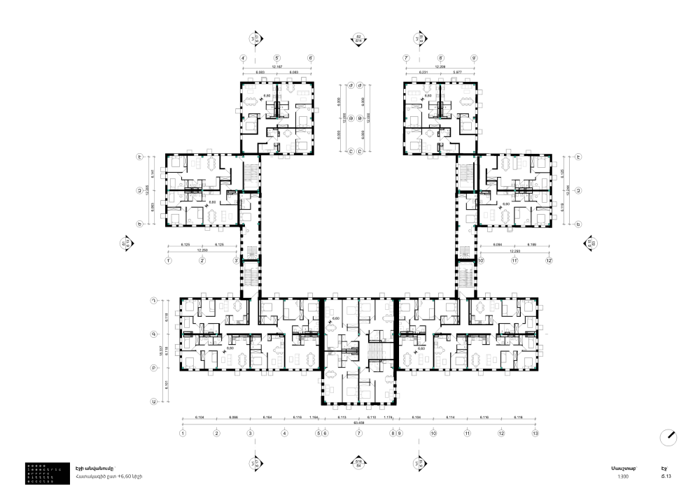    8-  
 Electric Architects