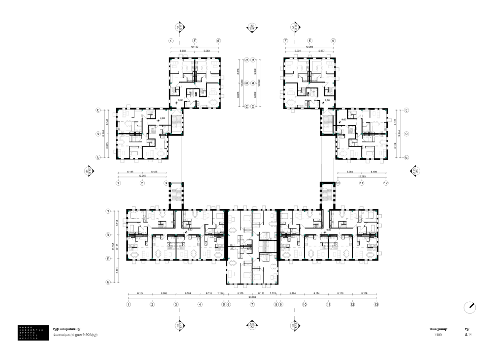    8-  
 Electric Architects