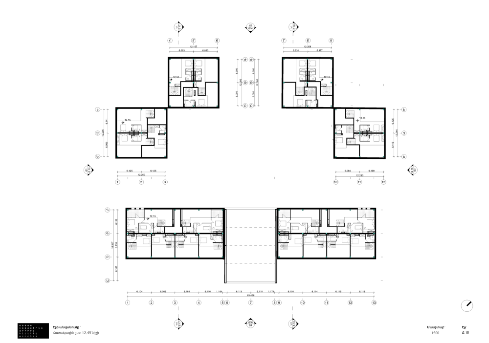    8-  
 Electric Architects