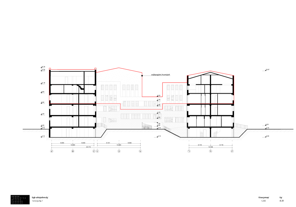    8-  
 Electric Architects