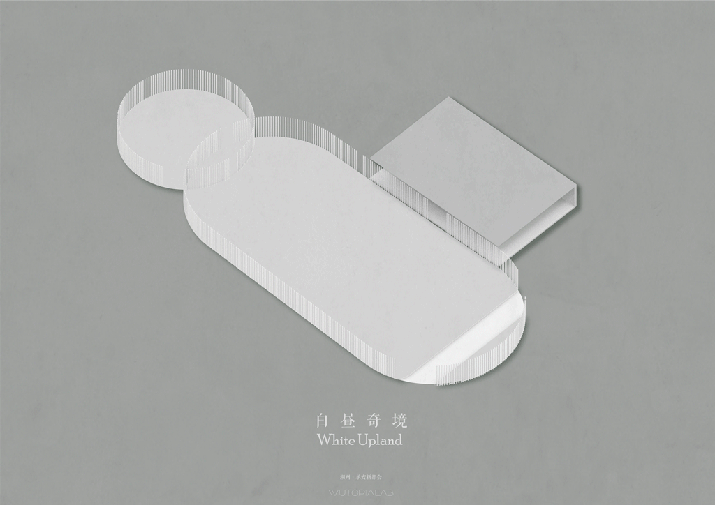 ������������ ������������ ������ ��������������