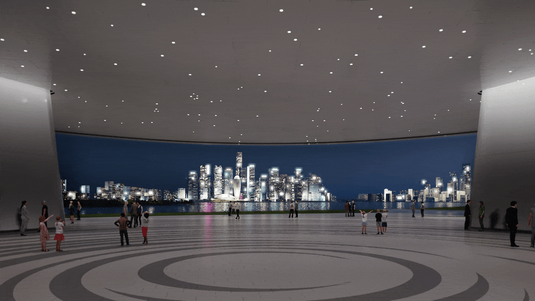 ����-�������� �������� Tencent � ���������