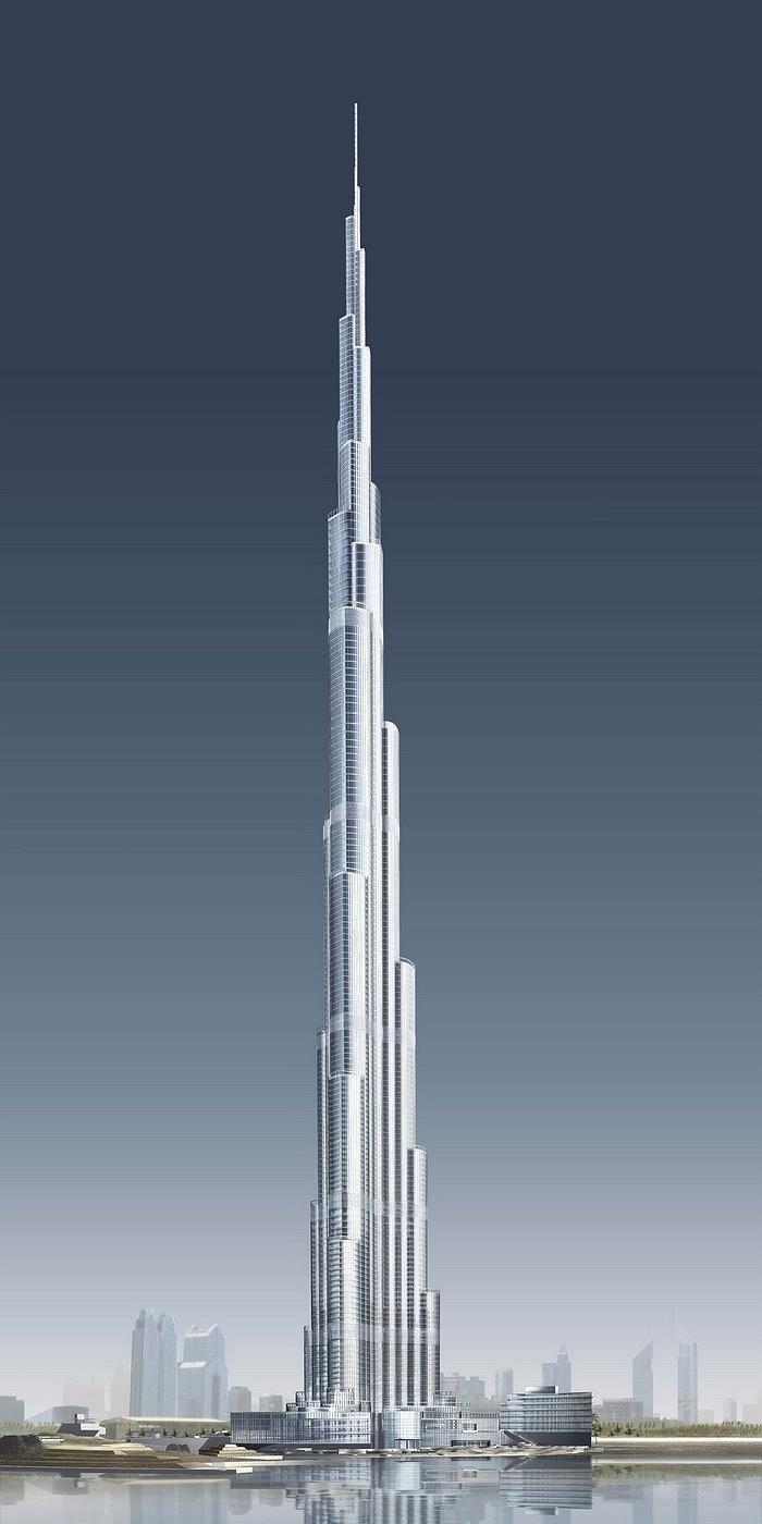 Самый высокое здание цены в дубровнике 2021