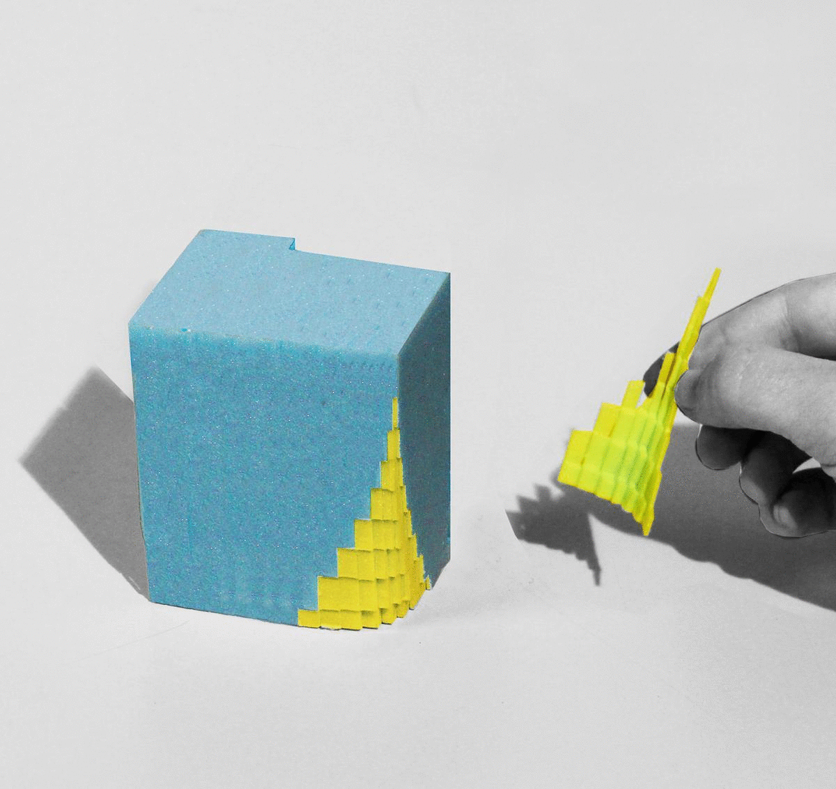 ������� ����� �������