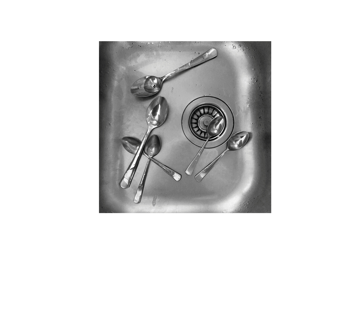 �������� Photoshop � AfterEffects