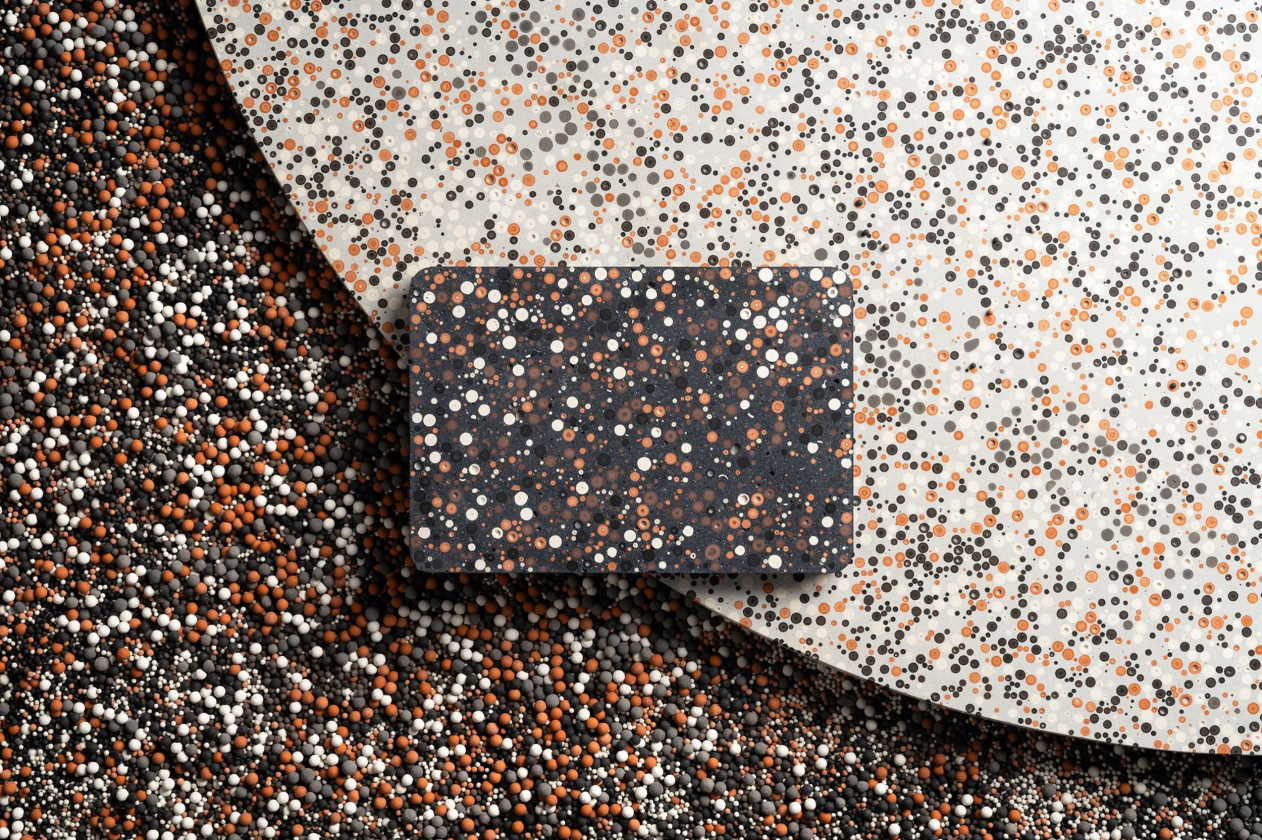 mainImg