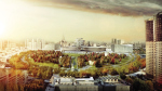         LAND Milano Srl.           BuroMoscow