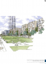 ������� �������: ���� ���������� ������ �����