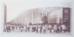       Herzog & de Meuron  