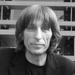 ������ ��������� ���