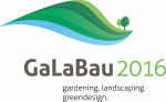    ZinCo    GaLaBau-2016